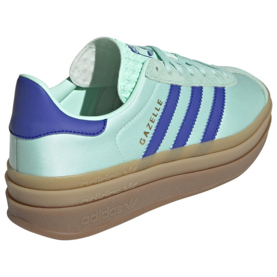 Adidas Gazelle Bold W